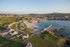 DJI_0096