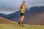 British Fell Relay-4059