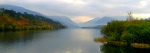 Llyn-Padarn