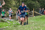 Dovedale Dash-1009