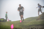 Wansfell-313