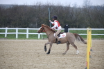 SBM_004494