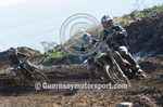 Moto-X_29-10-11-96