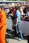 IMG_0185 copy
