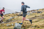 Carrock Fell-158