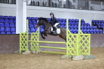 SBM_000532