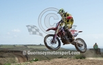 Moto-X_2-Day_2013-47