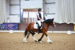 SBM_000496