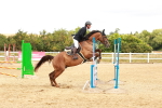 SBM_005603