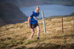 Buttermere-383