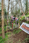 MTB Downhill_Summer 2019_Round-1-19
