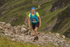 Buttermere Horseshoe-589
