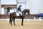 SBM_018849
