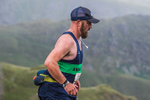 Kentmere-650