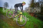 MTB Winter XC 2022_Round 2-61