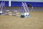 SBM_001739