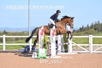 BPP_1852