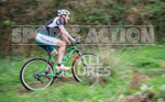 MTB_08-11-2015_RND-1_Race-3-27