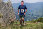 Arnison Crag-308