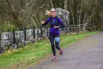 Kielder-833
