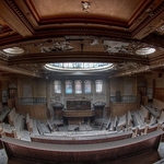 The Fruit exchange portfolio