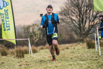 Buttermere-1160