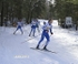 MLoppet24-863