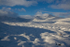 Black mount (2)