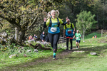 Dovedale Dash-2363