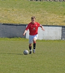 DSC07931