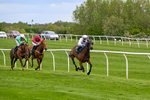 110526-Race 3-Laravie-0668
