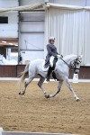 SBM_02397