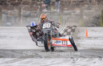SandAce 2017_SIDECAR-138