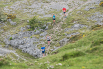 Hutton Roof-118