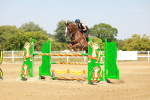 SBM_002144
