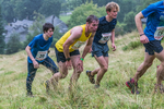 Grasmere Senior-47