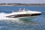 170618 BERTIE B - RINKER 1Y3A6689