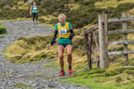 Skiddaw-1048