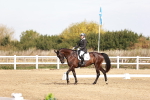 SBM_016990