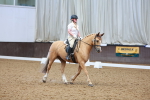 SBM_007327