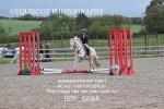 BPP_6888