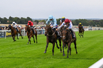 290826-Race 3-Fans Favourite-6473