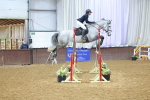 SBM_010570