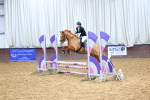 SBM_001481