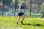 The Finish-720