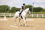SBM_001330