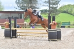 BPP_4003