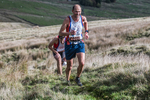 Leg 3 -143