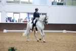 SBM_025916