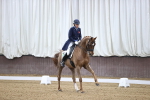 SBM_000639
